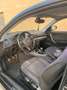 BMW 116 Serie 1 E/81-87116i 3p Eletta Nero - thumbnail 7