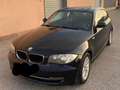 BMW 116 Serie 1 E/81-87116i 3p Eletta Nero - thumbnail 2