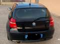 BMW 116 Serie 1 E/81-87116i 3p Eletta Nero - thumbnail 4