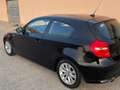 BMW 116 Serie 1 E/81-87116i 3p Eletta Nero - thumbnail 5