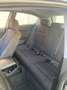 BMW 116 Serie 1 E/81-87116i 3p Eletta Nero - thumbnail 8