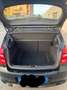 BMW 116 Serie 1 E/81-87116i 3p Eletta Nero - thumbnail 6