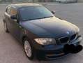 BMW 116 Serie 1 E/81-87116i 3p Eletta Nero - thumbnail 1