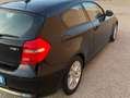BMW 116 Serie 1 E/81-87116i 3p Eletta Nero - thumbnail 3