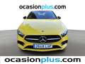 Mercedes-Benz A 200 200d 8G-DCT Amarillo - thumbnail 14