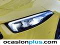 Mercedes-Benz A 200 200d 8G-DCT Amarillo - thumbnail 15