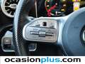 Mercedes-Benz A 200 200d 8G-DCT Amarillo - thumbnail 28