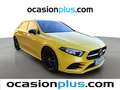 Mercedes-Benz A 200 200d 8G-DCT Amarillo - thumbnail 2