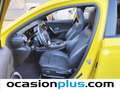 Mercedes-Benz A 200 200d 8G-DCT Amarillo - thumbnail 12