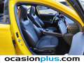 Mercedes-Benz A 200 200d 8G-DCT Amarillo - thumbnail 20