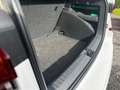Skoda Kamiq Kamiq 1.0 tsi Style 110cv CarPlay PREZZO REALE!!! Bianco - thumbnail 7