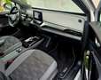 Volkswagen ID.4 Pro Performance 150 kW Weiß - thumbnail 11
