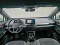 Volkswagen ID.4 Pro Performance 150 kW Weiß - thumbnail 14
