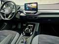 Volkswagen ID.4 Pro Performance 150 kW Weiß - thumbnail 12