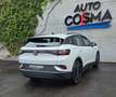 Volkswagen ID.4 Pro Performance 150 kW Weiß - thumbnail 6