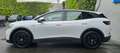 Volkswagen ID.4 Pro Performance 150 kW Weiß - thumbnail 5