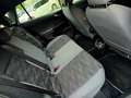 Volkswagen ID.4 Pro Performance 150 kW Weiß - thumbnail 13