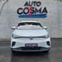 Volkswagen ID.4 Pro Performance 150 kW Weiß - thumbnail 2