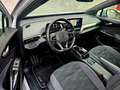 Volkswagen ID.4 Pro Performance 150 kW Weiß - thumbnail 10