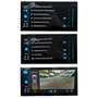 Volkswagen ID.4 Pro Performance 150 kW Weiß - thumbnail 17