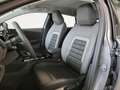 Citroen C4 N 1.2 MHEV 145 EDCS6 PLUS MIRROR RADAR AR+CAM Gris - thumbnail 12