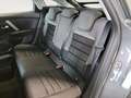 Citroen C4 N 1.2 MHEV 145 EDCS6 PLUS MIRROR RADAR AR+CAM Gris - thumbnail 13
