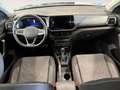 Volkswagen T-Cross 1.0 TSI Life Aut. 85kW Gris - thumbnail 4