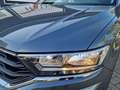 Volkswagen T-Roc 1.0 TSI STYLE Plus Climate Cruise Apple car play N Gris - thumbnail 23