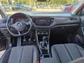 Volkswagen T-Roc 1.0 TSI STYLE Plus Climate Cruise Apple car play N Gris - thumbnail 9
