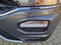 Volkswagen T-Roc 1.0 TSI STYLE Plus Climate Cruise Apple car play N Gris - thumbnail 22