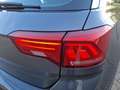 Volkswagen T-Roc 1.0 TSI STYLE Plus Climate Cruise Apple car play N Gris - thumbnail 21