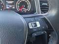 Volkswagen T-Roc 1.0 TSI STYLE Plus Climate Cruise Apple car play N Gris - thumbnail 19