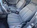 Volkswagen T-Roc 1.0 TSI STYLE Plus Climate Cruise Apple car play N Gris - thumbnail 11