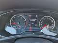 Volkswagen T-Roc 1.0 TSI STYLE Plus Climate Cruise Apple car play N Gris - thumbnail 14