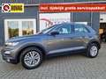 Volkswagen T-Roc 1.0 TSI STYLE Plus Climate Cruise Apple car play N Gris - thumbnail 1