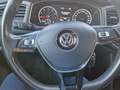 Volkswagen T-Roc 1.0 TSI STYLE Plus Climate Cruise Apple car play N Gris - thumbnail 13