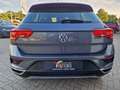 Volkswagen T-Roc 1.0 TSI STYLE Plus Climate Cruise Apple car play N Gris - thumbnail 3