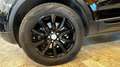 Land Rover Range Rover Evoque 2.0 TD4 150 CV 5p. SE Black edition Noir - thumbnail 5