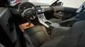 Land Rover Range Rover Evoque 2.0 TD4 150 CV 5p. SE Black edition Noir - thumbnail 8
