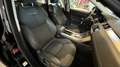 Land Rover Range Rover Evoque 2.0 TD4 150 CV 5p. SE Black edition Noir - thumbnail 7