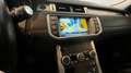 Land Rover Range Rover Evoque 2.0 TD4 150 CV 5p. SE Black edition Noir - thumbnail 12