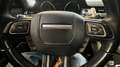 Land Rover Range Rover Evoque 2.0 TD4 150 CV 5p. SE Black edition Noir - thumbnail 15
