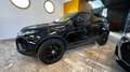 Land Rover Range Rover Evoque 2.0 TD4 150 CV 5p. SE Black edition Noir - thumbnail 3