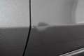 Mercedes-Benz CLA 200 Navi,T.Leder,SH,Kamera+WR Gris - thumbnail 18