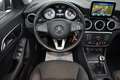 Mercedes-Benz CLA 200 Navi,T.Leder,SH,Kamera+WR Grigio - thumbnail 13
