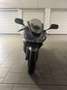 Kawasaki Ninja ZX-10R - thumbnail 4