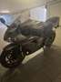 Kawasaki Ninja ZX-10R - thumbnail 2