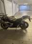Kawasaki Ninja ZX-10R - thumbnail 1