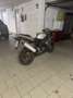 Kawasaki Ninja ZX-10R - thumbnail 6