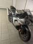 Kawasaki Ninja ZX-10R - thumbnail 3